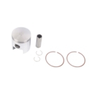 2308M06200 | Ski-Doo Piston Kit 2 Cylinder 368cc 61.0 x 62.0mm STD