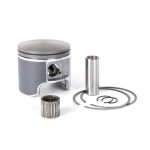 01.5801.000 | Cast Piston Kit Polaris 85.00 mm STD