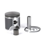 01.5598.000 | Cast Piston Kit Ski-doo 69.50 mm STD