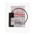 2461CS | Polaris Ring Set 2 Cycle 336cc 55.6 x 62.0mm Size:0.50 - Image 2