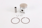 2404M07200 | Polaris Piston Kit 3 Cylinder 794cc 65.0 x 72.0mm STD