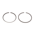 R09-752-02 | Ski-Doo Ring Set 67.020 mm Oversize