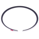 R09-766 | Ski-Doo Ring Set 67.50 mm STD