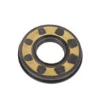 720-3070 | Crankshaft Oil Seal Fits Arctic Cat 35x75x8.35x75x8/10