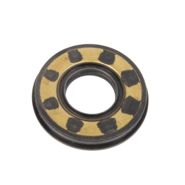 720-3070 | Crankshaft Oil Seal Fits Arctic Cat 35x75x8.35x75x8/10