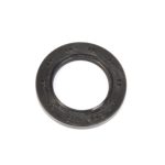 295068 | Crankshaft Oil Seal Fits Arctic Cat 35x55x7