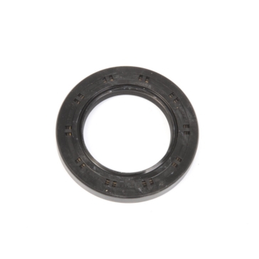 295068 | Crankshaft Oil Seal Fits Arctic Cat 35x55x7