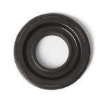 09-160-03TS | Crankshaft Oil Seal Fits Ski-Doo 30x62x63.5x5x6