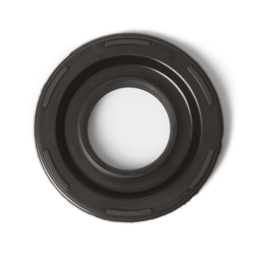 09-160-03TS | Crankshaft Oil Seal Fits Ski-Doo 30x62x63.5x5x6