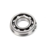 295150 | Crankshaft Bearing Fits Polaris - 30X62X16