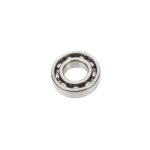 6206C3 | Bearing 6206C3 POL A/C JDEERE 30X62X16