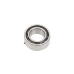 35BG06S9 | Bearing 35X62X23.8