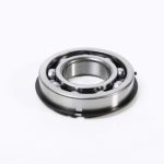 023-6207GPC4 | Bearing 35X72X17 Ski-Doo Polaris