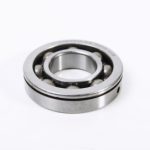 262-106 |  Crankshaft Main Bearing Arctic Cat 30X75X17