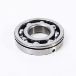 295216 | Crankshaft Main Bearing Yamaha 32X78X16.5