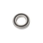051695 | 6000 Series Ball Bearings I.D 58mm x O.D 32mm  x Width 13mm