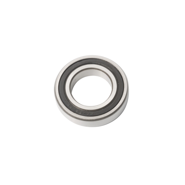 295218 051695 | 6000 Series Ball Bearings I.D 58mm x O.D 32mm x Width 13mm - Image 1