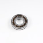 023-804661AB | Crankshaft Main Bearing Fits Ski-Doo 35X72X17.5 MM