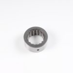 5208C4 | Bearing 40 X 80 X 30.2 Polaris