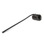 04-444-1 | Polaris Suspension Spring