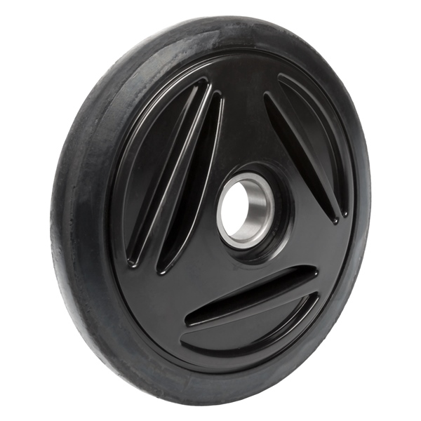 04-0165-25 | Idler Wheel 6205 6.5 RD