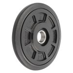 04-0633-22 | Idler Wheel 6205 6.380 BL