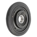 04-0531-25 | Idler Wheel 6205 5.350 RD