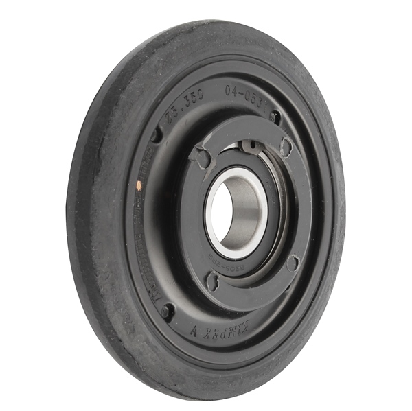 04-0531-25 | Idler Wheel 6205 5.350 RD