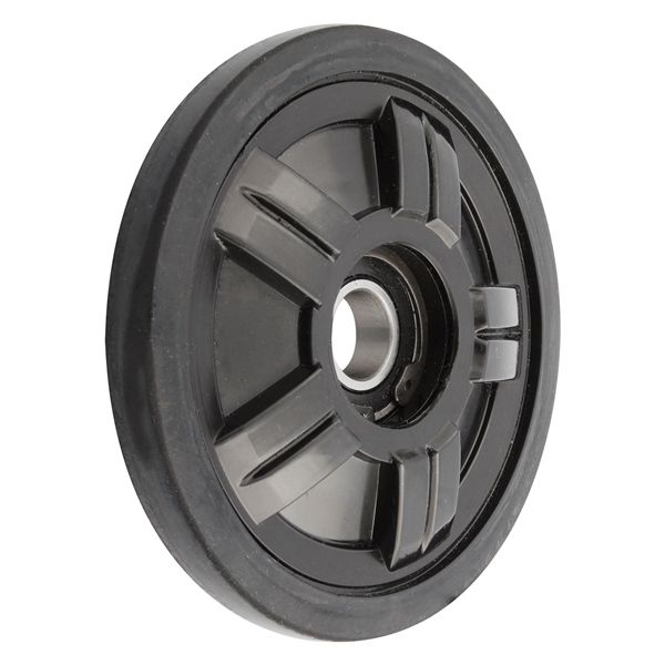 04-1141-30 | Idler Wheel 6004 5.550 GY