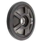04-1141-28 | Idler Wheel 6004 5.550 YE