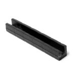 04-171 | Slide Suspension Sliding Pad