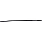 299357 | Ski-doo Slide Maker Graphite Length 52-1/2 Profile 8