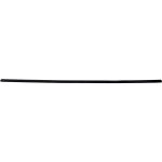 299371 | Polaris Slide Maker Graphite Length 53-1/2 Profile 11