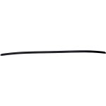 299385 | Yamaha Slide Maker Black Length 54-5/8 Profile 4