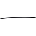 299392 | Yamaha Slide Maker Graphite  Length 52-1/4 Profile 18