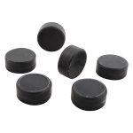 299800 | Clutch Button Kit