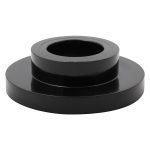 04-116-49 | Idler Wheel Bushings/ Inserts Small A: 1.56/39.7mm, B: .63/16, C:.98/24.9mm