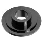 04-116-50 | Idler Wheel Bushings/ Inserts Large A: 1.98/50.3mm, B: .63/16, C:.98/24.9mm, D: 1.57/39.8mm