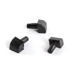 03-202 | Cam Slider Rear Shoes (Pack Of 3) -Ski-Doo