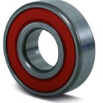 300226 | 6200 Series ball bearings (cont) O.D 47mm, I.D. 20mm, Width 14mm