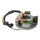 01-145-07 | Stator