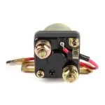 74-00463 | Starter Solenoid