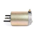 741-0402 | Engine Starter