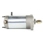 742-0403 | Starter Motor BRP
