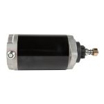 741-0404 | Engine Starter