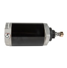 300875 | Engine Starter