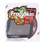 F0056 | Headlight Adj.Dial Cover Qty1 Pol