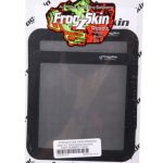 F0020 | Ski Well Vent (2Pc) Pol