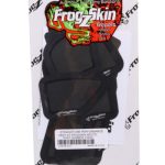 301086 | Hood Vent Kit (7Pc) A/C