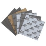 310101 | Sealing Material